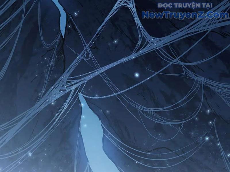 đọc truyện Ta Là Chúa Tể Trùng Độc Chương 62 ảnh 81 tại Thiên Thai Truyện