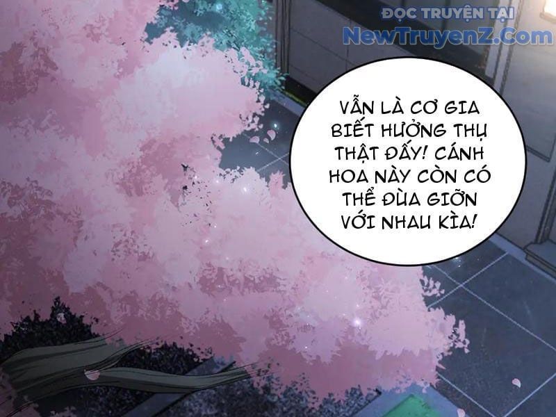 đọc truyện Ta Là Chúa Tể Trùng Độc Chương 62 ảnh 84 tại Thiên Thai Truyện