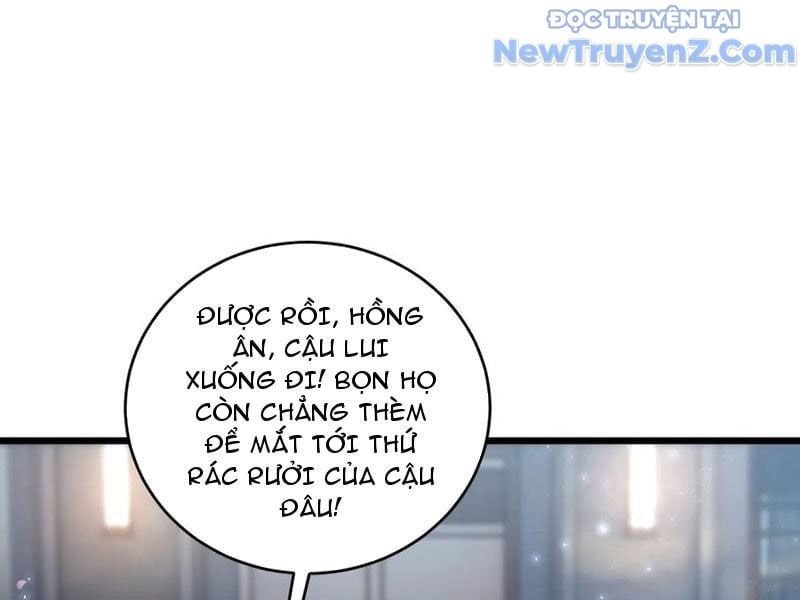 đọc truyện Ta Là Chúa Tể Trùng Độc Chương 62 ảnh 87 tại Thiên Thai Truyện