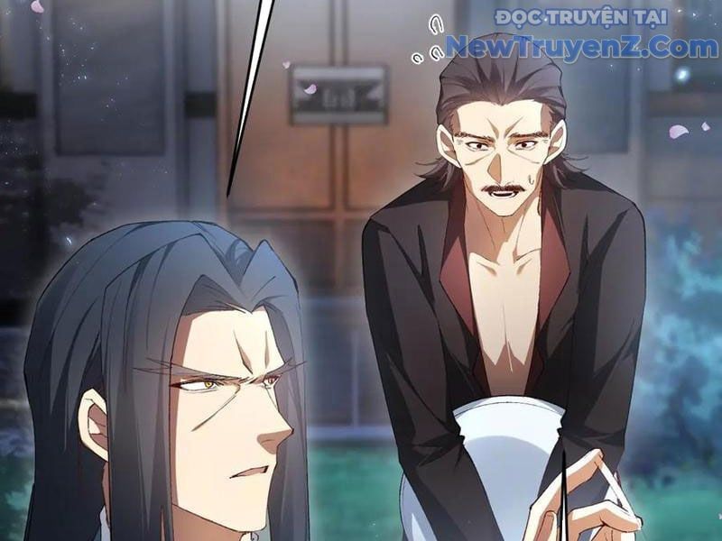 đọc truyện Ta Là Chúa Tể Trùng Độc Chương 62 ảnh 88 tại Thiên Thai Truyện