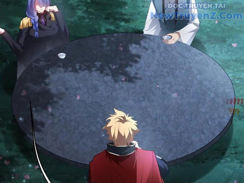 đọc truyện Ta Là Chúa Tể Trùng Độc Chương 62 ảnh 91 tại Thiên Thai Truyện