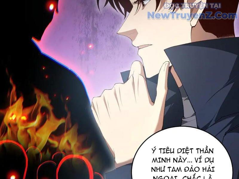 đọc truyện Ta Là Chúa Tể Trùng Độc Chương 62 ảnh 11 tại Thiên Thai Truyện