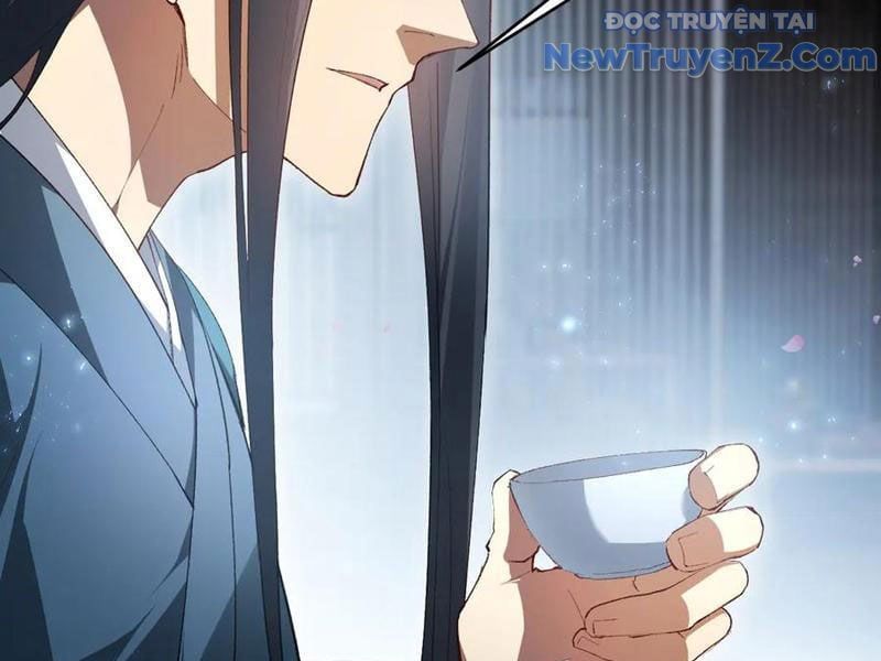 đọc truyện Ta Là Chúa Tể Trùng Độc Chương 62 ảnh 94 tại Thiên Thai Truyện