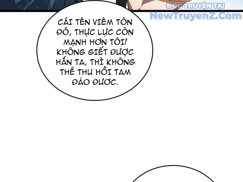 đọc truyện Ta Là Chúa Tể Trùng Độc Chương 62 ảnh 95 tại Thiên Thai Truyện