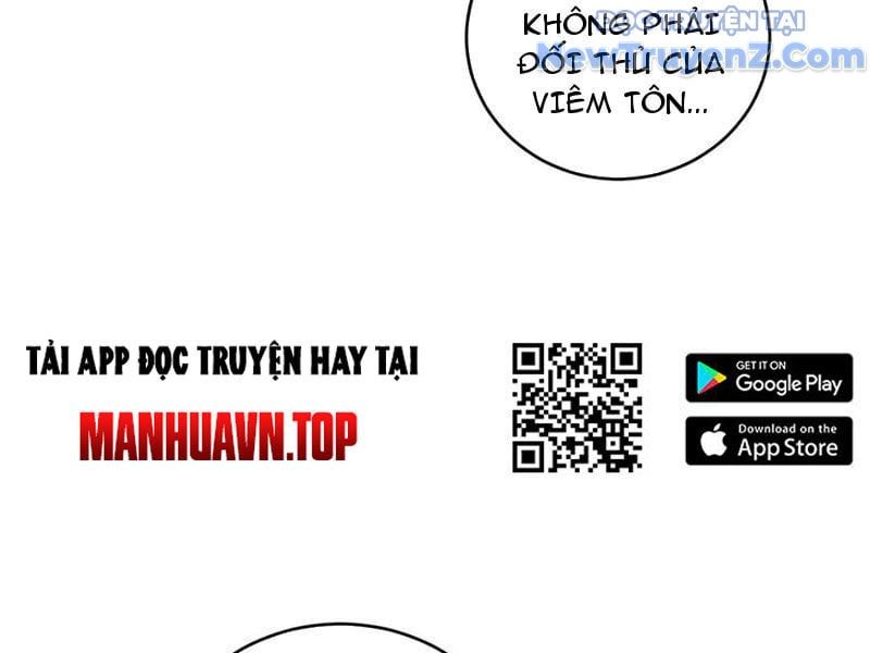 đọc truyện Ta Là Chúa Tể Trùng Độc Chương 62 ảnh 98 tại Thiên Thai Truyện