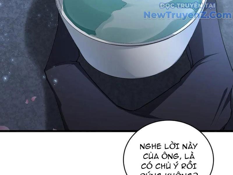 đọc truyện Ta Là Chúa Tể Trùng Độc Chương 62 ảnh 100 tại Thiên Thai Truyện