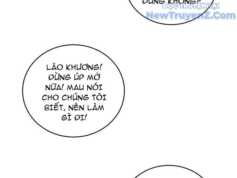 đọc truyện Ta Là Chúa Tể Trùng Độc Chương 62 ảnh 101 tại Thiên Thai Truyện