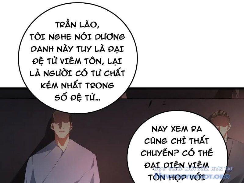 đọc truyện Ta Là Chúa Tể Trùng Độc Chương 63 ảnh 12 tại Thiên Thai Truyện