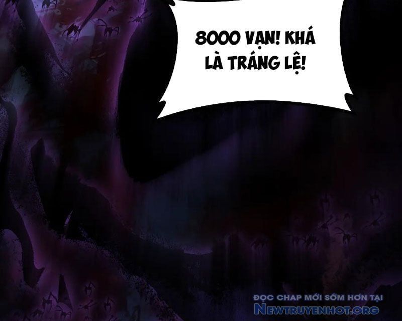 đọc truyện Ta Là Chúa Tể Trùng Độc Chương 63 ảnh 102 tại Thiên Thai Truyện