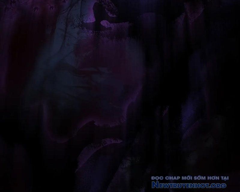 đọc truyện Ta Là Chúa Tể Trùng Độc Chương 63 ảnh 103 tại Thiên Thai Truyện