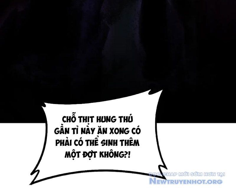 đọc truyện Ta Là Chúa Tể Trùng Độc Chương 63 ảnh 104 tại Thiên Thai Truyện