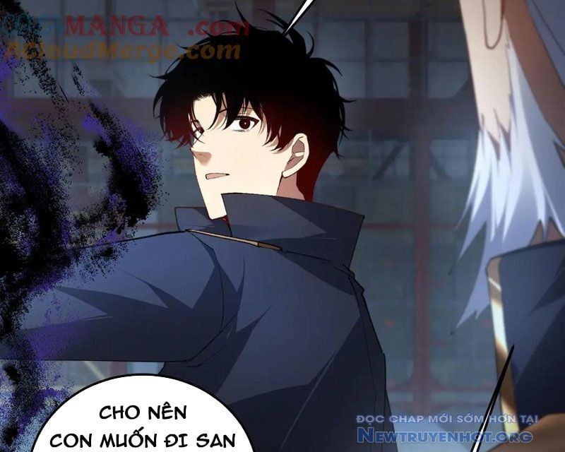 đọc truyện Ta Là Chúa Tể Trùng Độc Chương 63 ảnh 111 tại Thiên Thai Truyện