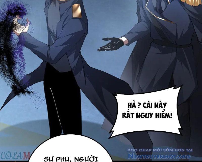 đọc truyện Ta Là Chúa Tể Trùng Độc Chương 63 ảnh 114 tại Thiên Thai Truyện