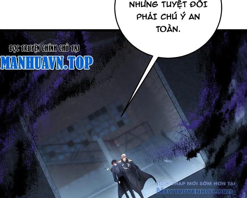 đọc truyện Ta Là Chúa Tể Trùng Độc Chương 63 ảnh 116 tại Thiên Thai Truyện