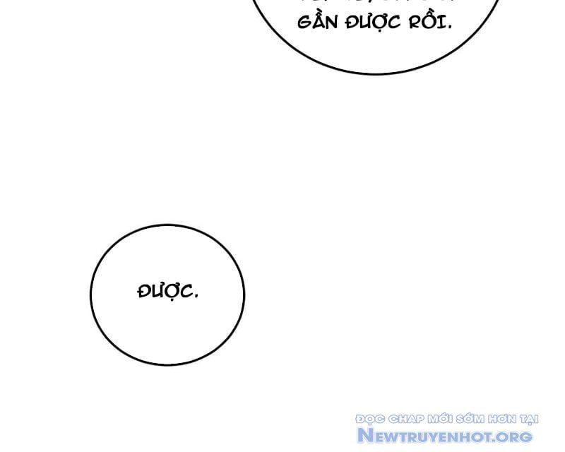 đọc truyện Ta Là Chúa Tể Trùng Độc Chương 63 ảnh 118 tại Thiên Thai Truyện