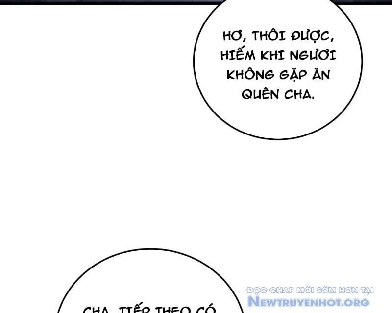 đọc truyện Ta Là Chúa Tể Trùng Độc Chương 63 ảnh 121 tại Thiên Thai Truyện