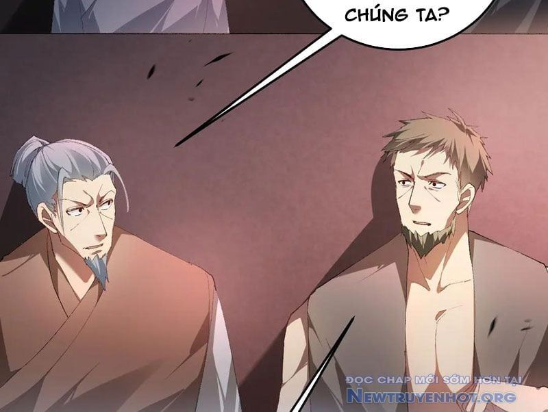 đọc truyện Ta Là Chúa Tể Trùng Độc Chương 63 ảnh 14 tại Thiên Thai Truyện