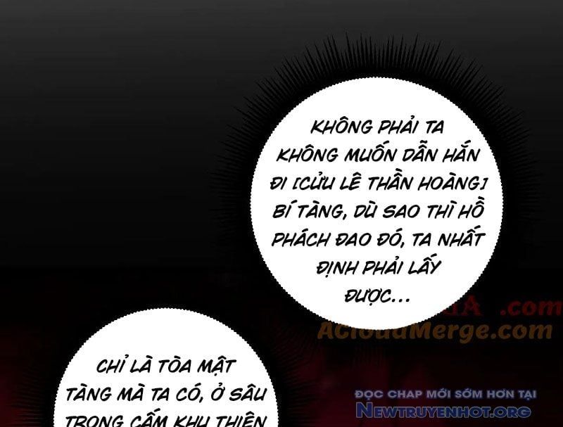 đọc truyện Ta Là Chúa Tể Trùng Độc Chương 63 ảnh 126 tại Thiên Thai Truyện