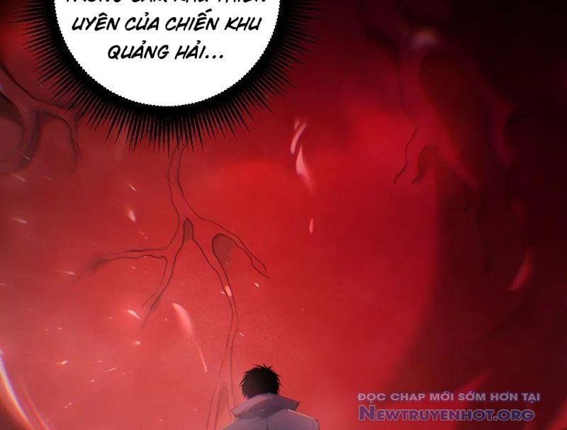 đọc truyện Ta Là Chúa Tể Trùng Độc Chương 63 ảnh 127 tại Thiên Thai Truyện