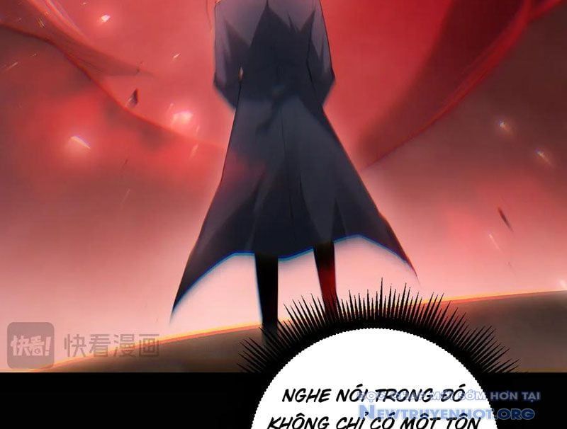 đọc truyện Ta Là Chúa Tể Trùng Độc Chương 63 ảnh 128 tại Thiên Thai Truyện