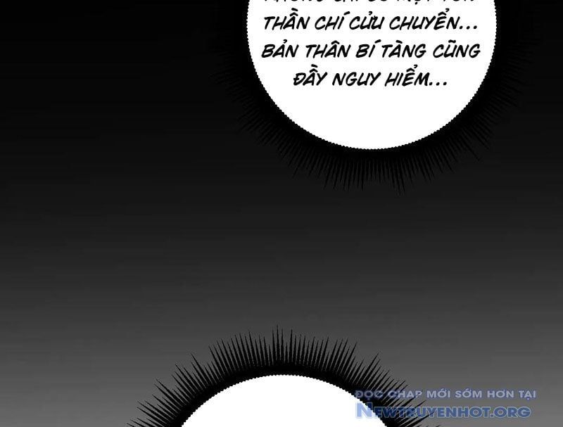 đọc truyện Ta Là Chúa Tể Trùng Độc Chương 63 ảnh 129 tại Thiên Thai Truyện