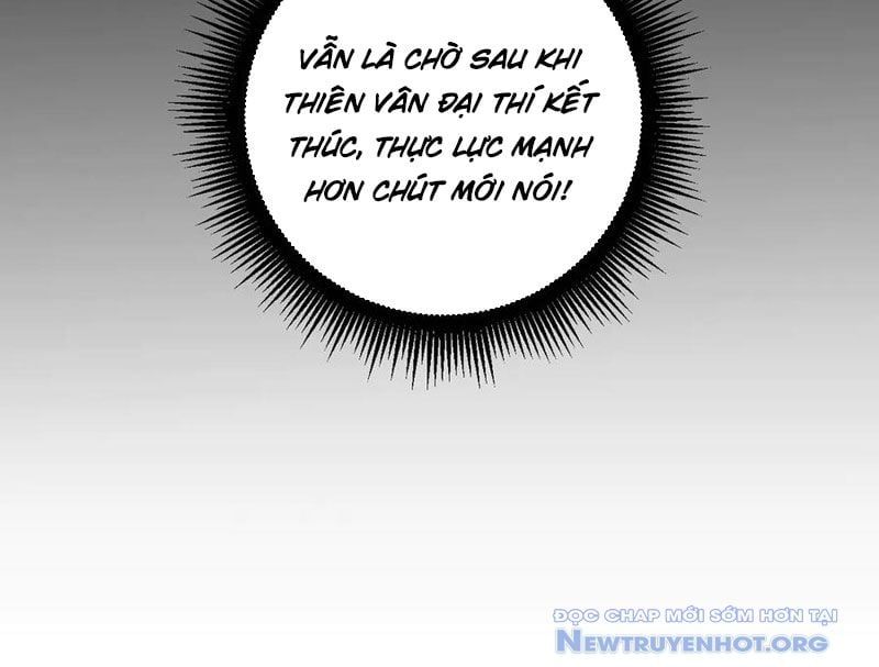 đọc truyện Ta Là Chúa Tể Trùng Độc Chương 63 ảnh 130 tại Thiên Thai Truyện