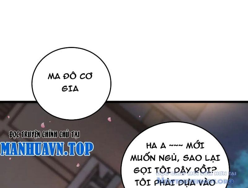 đọc truyện Ta Là Chúa Tể Trùng Độc Chương 63 ảnh 131 tại Thiên Thai Truyện