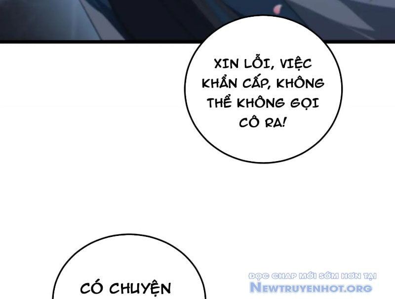 đọc truyện Ta Là Chúa Tể Trùng Độc Chương 63 ảnh 134 tại Thiên Thai Truyện