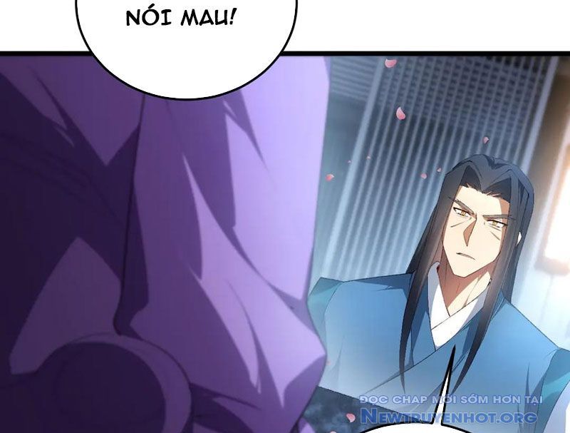 đọc truyện Ta Là Chúa Tể Trùng Độc Chương 63 ảnh 135 tại Thiên Thai Truyện