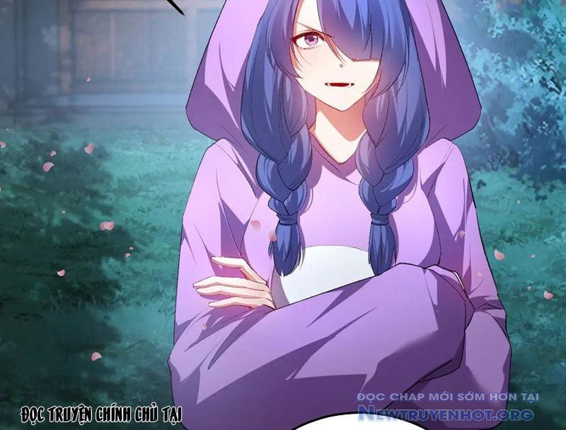 đọc truyện Ta Là Chúa Tể Trùng Độc Chương 63 ảnh 139 tại Thiên Thai Truyện