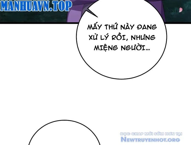 đọc truyện Ta Là Chúa Tể Trùng Độc Chương 63 ảnh 140 tại Thiên Thai Truyện