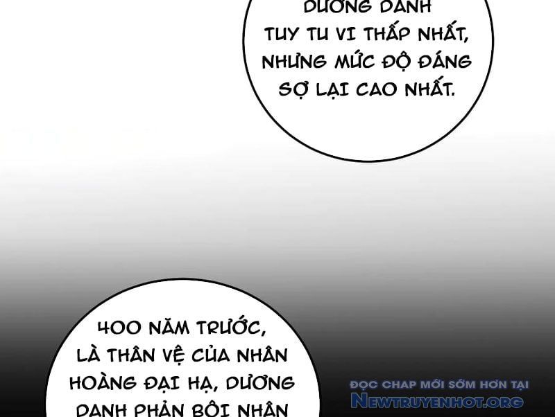 đọc truyện Ta Là Chúa Tể Trùng Độc Chương 63 ảnh 16 tại Thiên Thai Truyện