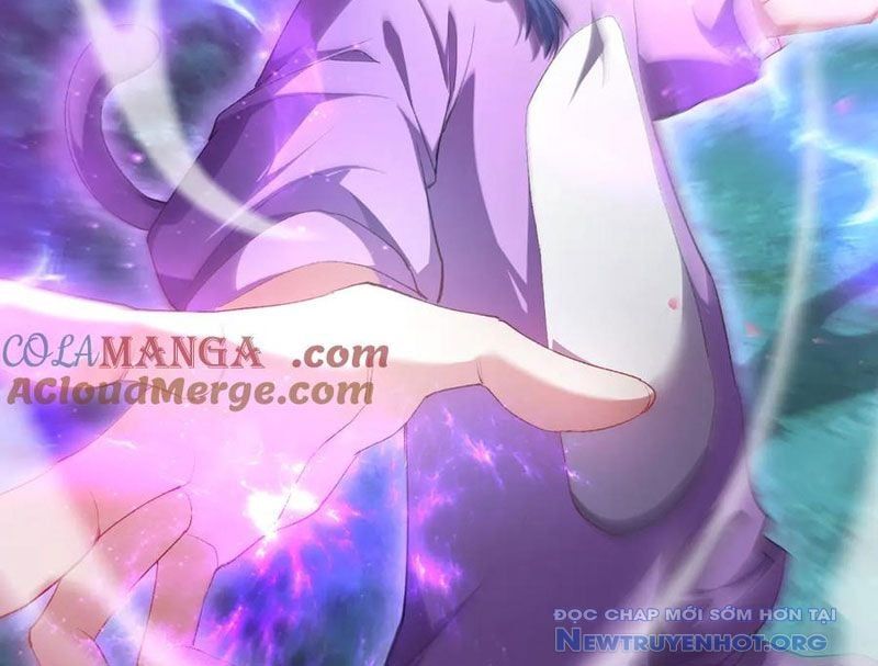 đọc truyện Ta Là Chúa Tể Trùng Độc Chương 63 ảnh 142 tại Thiên Thai Truyện