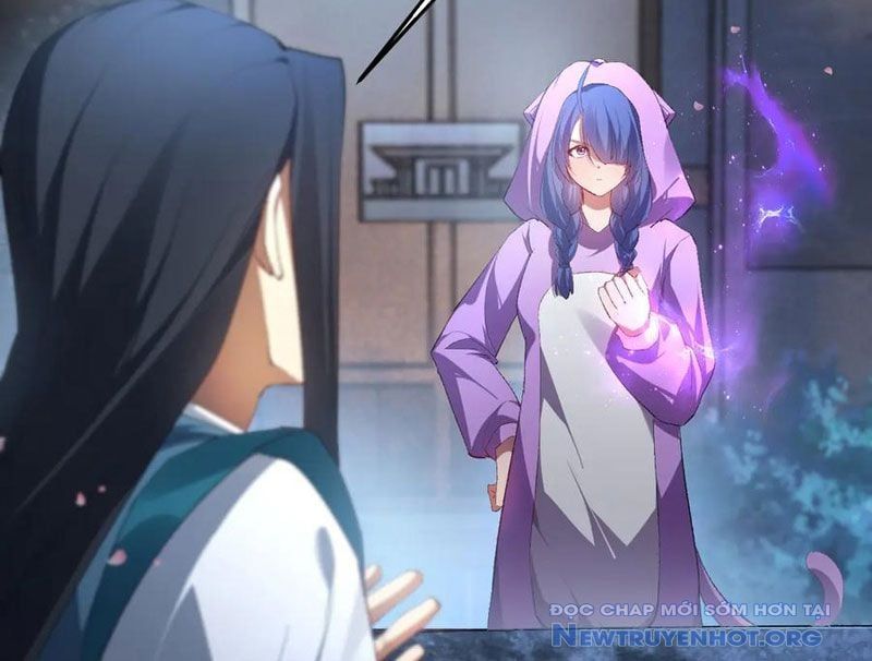 đọc truyện Ta Là Chúa Tể Trùng Độc Chương 63 ảnh 145 tại Thiên Thai Truyện