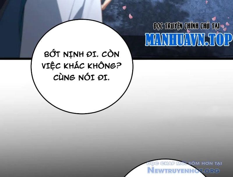 đọc truyện Ta Là Chúa Tể Trùng Độc Chương 63 ảnh 146 tại Thiên Thai Truyện