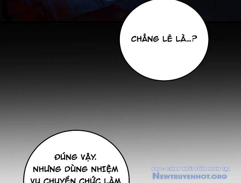 đọc truyện Ta Là Chúa Tể Trùng Độc Chương 63 ảnh 149 tại Thiên Thai Truyện