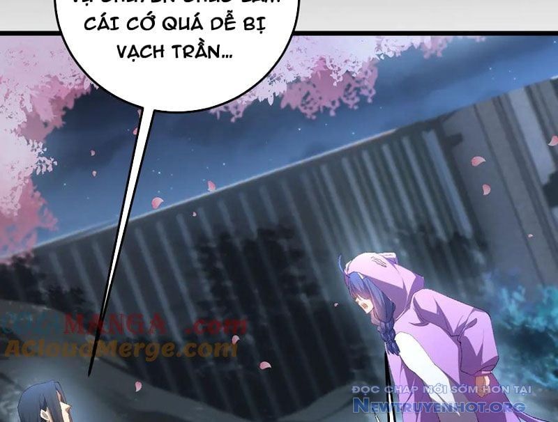 đọc truyện Ta Là Chúa Tể Trùng Độc Chương 63 ảnh 150 tại Thiên Thai Truyện