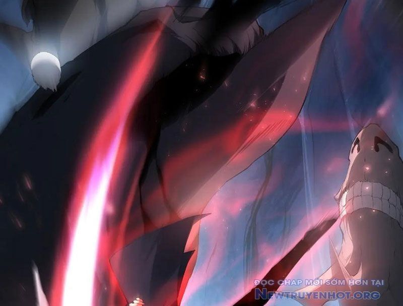 đọc truyện Ta Là Chúa Tể Trùng Độc Chương 63 ảnh 155 tại Thiên Thai Truyện