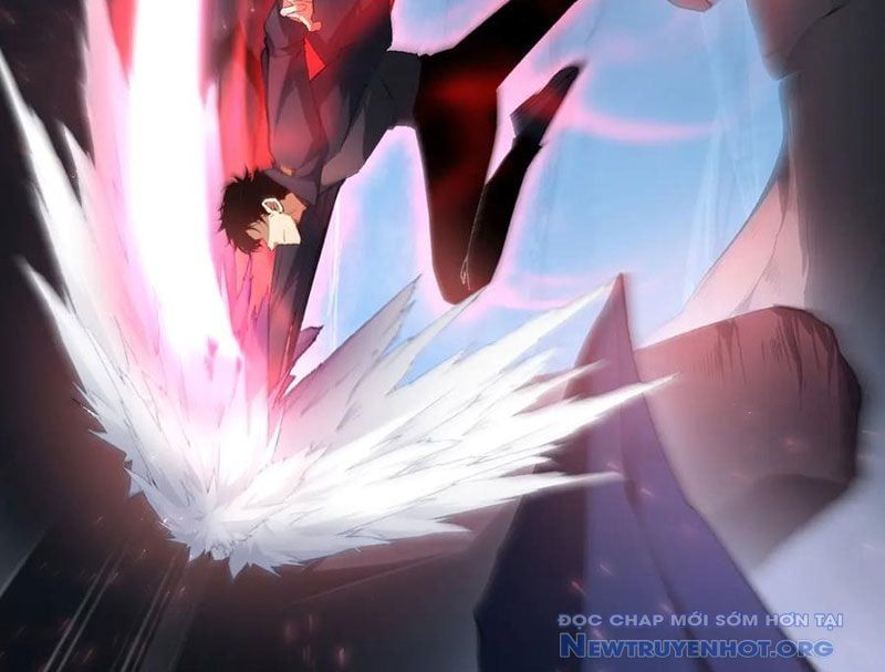 đọc truyện Ta Là Chúa Tể Trùng Độc Chương 63 ảnh 156 tại Thiên Thai Truyện