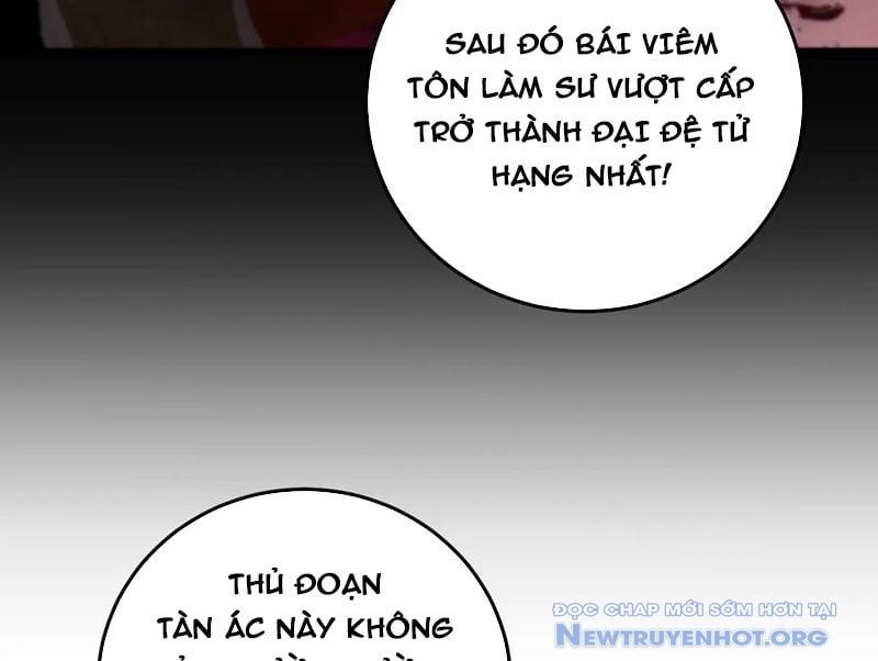 đọc truyện Ta Là Chúa Tể Trùng Độc Chương 63 ảnh 19 tại Thiên Thai Truyện