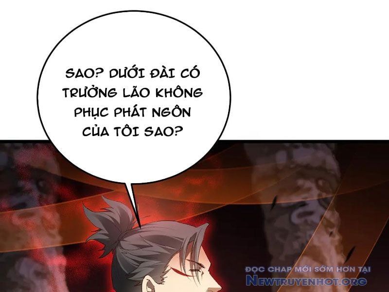 đọc truyện Ta Là Chúa Tể Trùng Độc Chương 63 ảnh 22 tại Thiên Thai Truyện