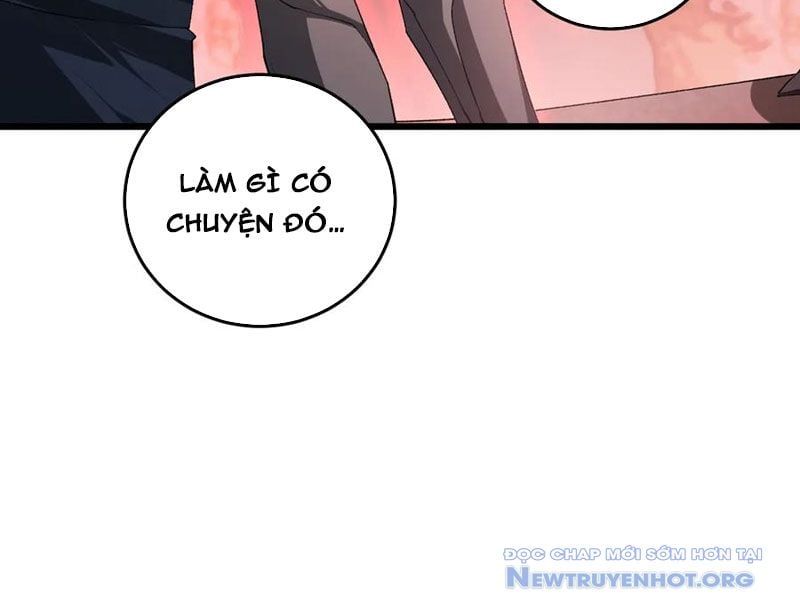 đọc truyện Ta Là Chúa Tể Trùng Độc Chương 63 ảnh 24 tại Thiên Thai Truyện