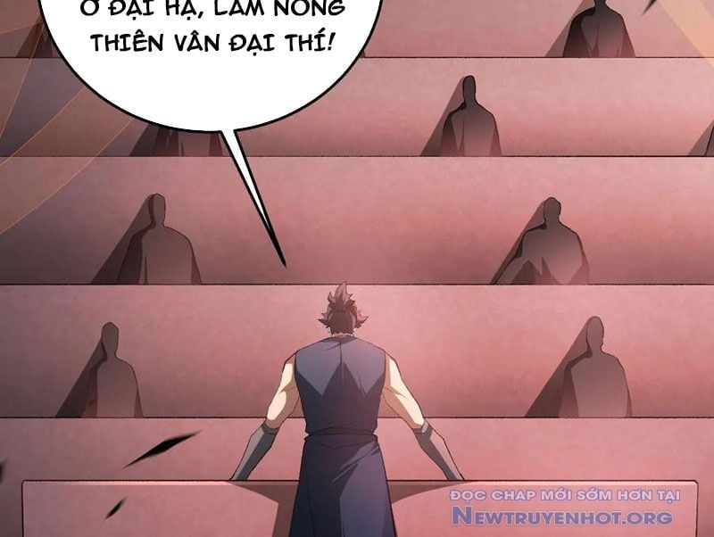 đọc truyện Ta Là Chúa Tể Trùng Độc Chương 63 ảnh 26 tại Thiên Thai Truyện