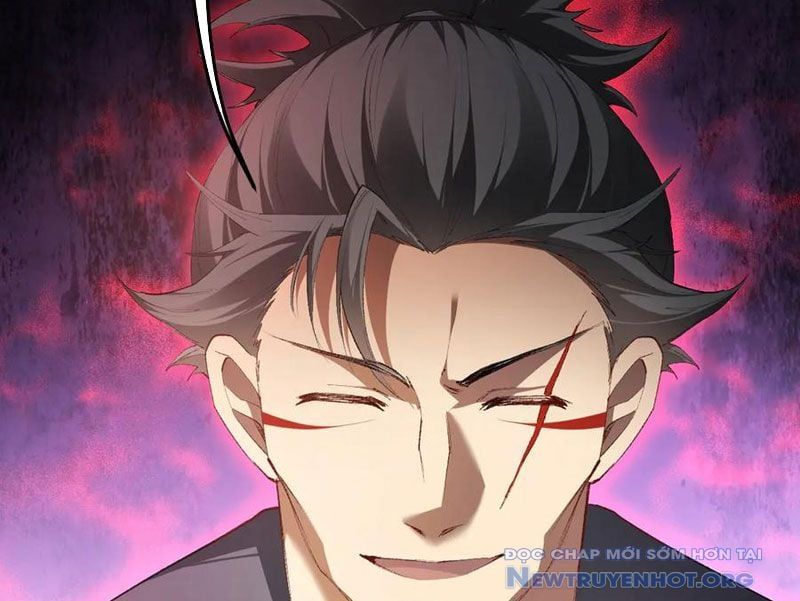 đọc truyện Ta Là Chúa Tể Trùng Độc Chương 63 ảnh 29 tại Thiên Thai Truyện