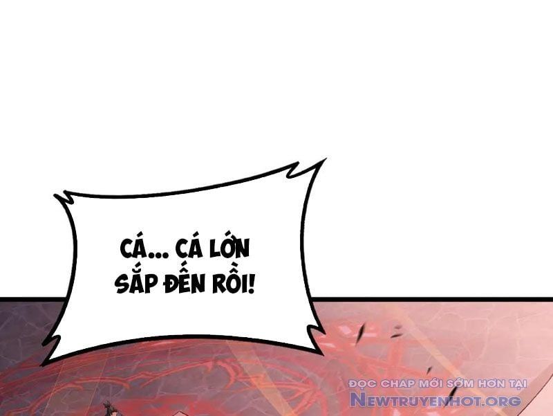 đọc truyện Ta Là Chúa Tể Trùng Độc Chương 63 ảnh 31 tại Thiên Thai Truyện