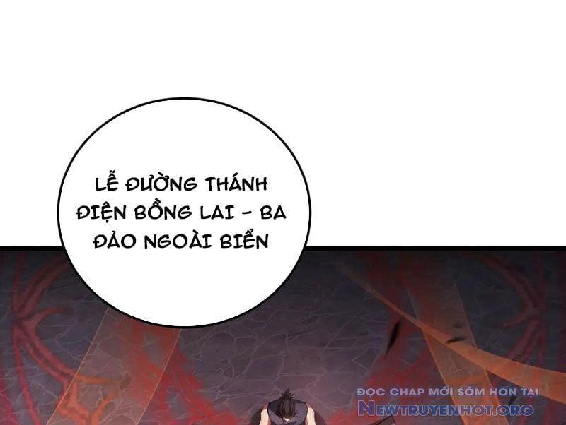 đọc truyện Ta Là Chúa Tể Trùng Độc Chương 63 ảnh 5 tại Thiên Thai Truyện