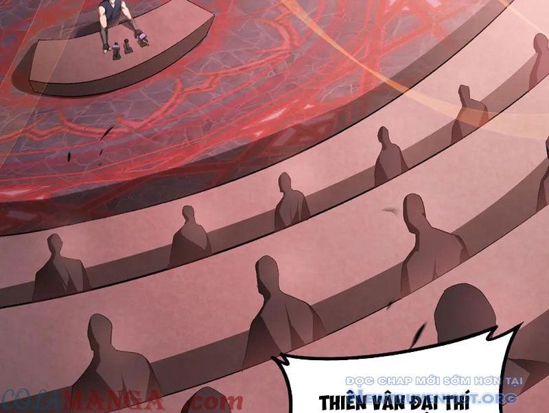 đọc truyện Ta Là Chúa Tể Trùng Độc Chương 63 ảnh 32 tại Thiên Thai Truyện