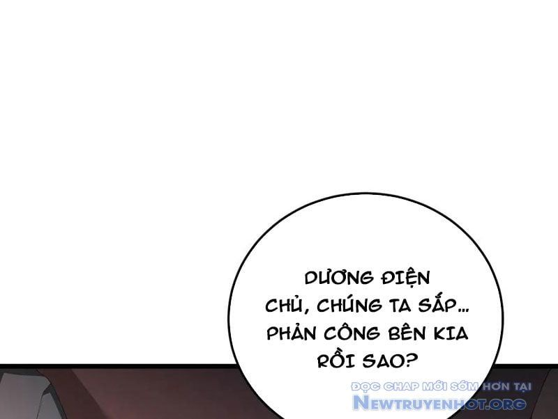 đọc truyện Ta Là Chúa Tể Trùng Độc Chương 63 ảnh 34 tại Thiên Thai Truyện