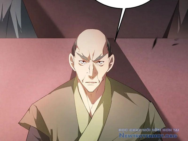 đọc truyện Ta Là Chúa Tể Trùng Độc Chương 63 ảnh 35 tại Thiên Thai Truyện