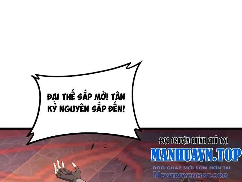 đọc truyện Ta Là Chúa Tể Trùng Độc Chương 63 ảnh 37 tại Thiên Thai Truyện